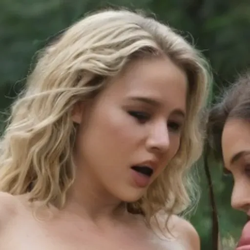 एआई पोर्न पिक जेनरेटर