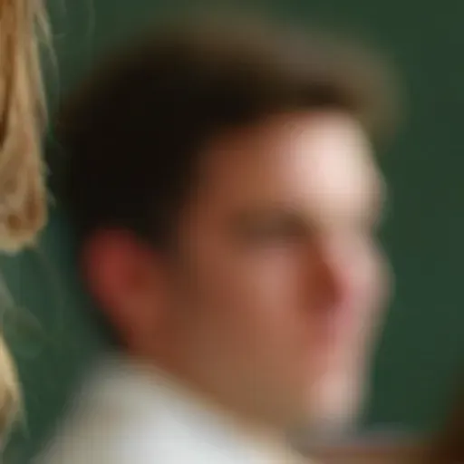 generador de fotos porno con IA