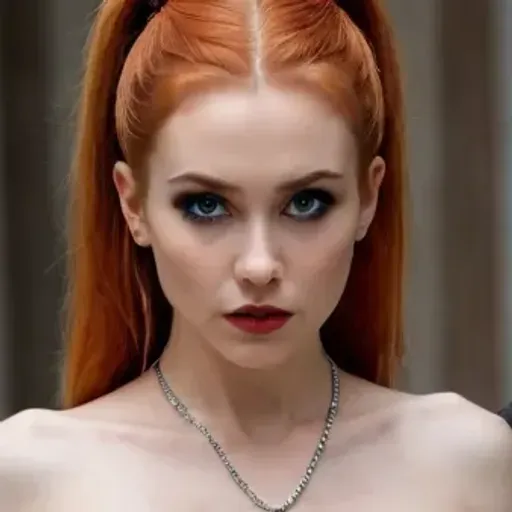 gerador de imagens pornô com IA