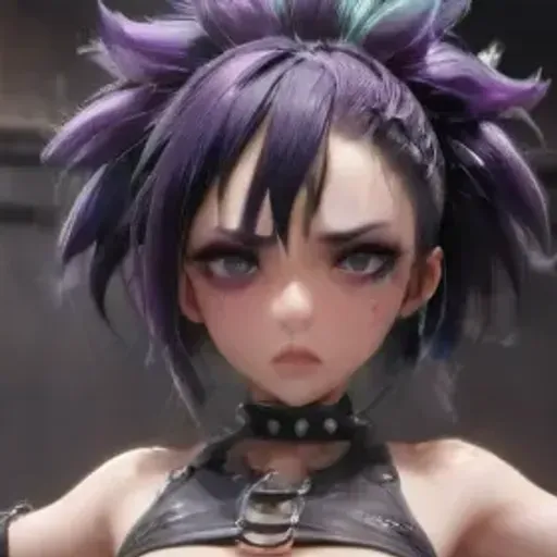 générateur d’images porno IA