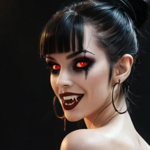 generador de imágenes porno con IA