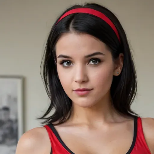 генератор порно-изображений на ИИ