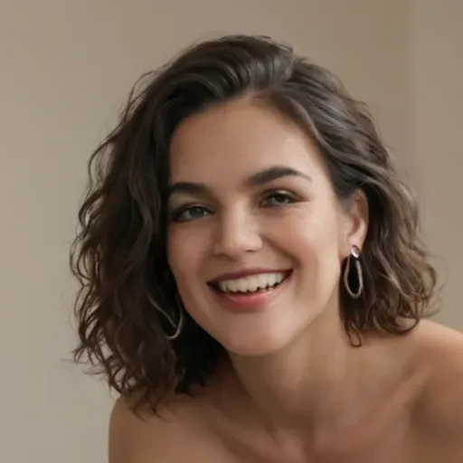 gerador de imagens pornô com IA