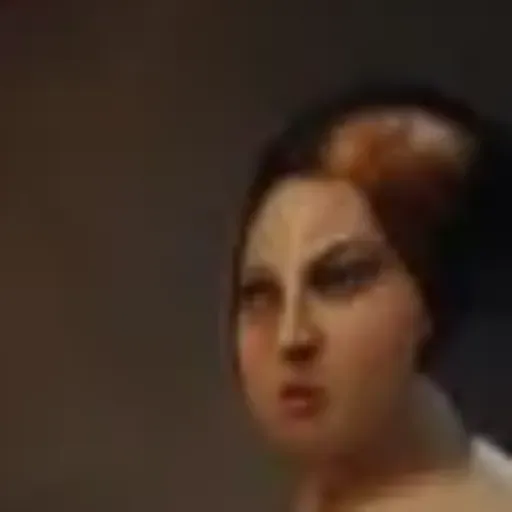 yapay zekâ porno foto üretici