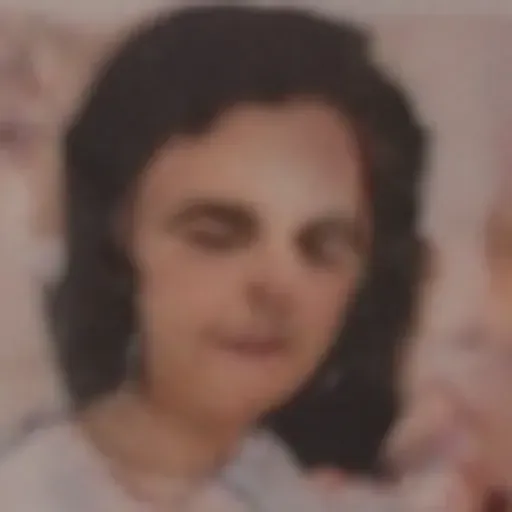 एआई पोर्न पिक जेनरेटर