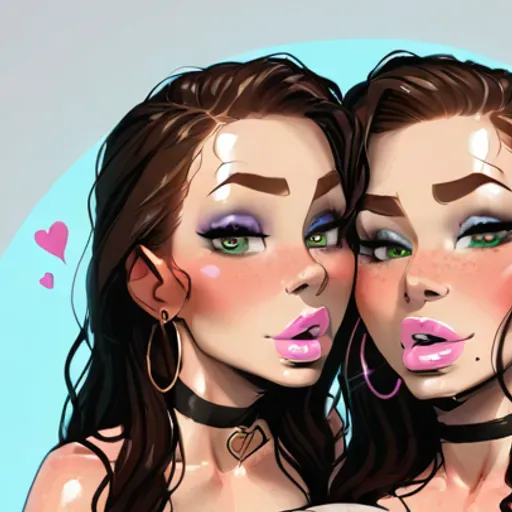 AI porn pic generator