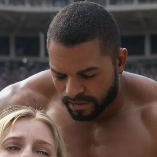 AI porn pic generator