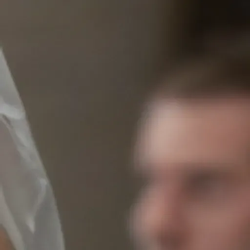 générateur de photos porno IA