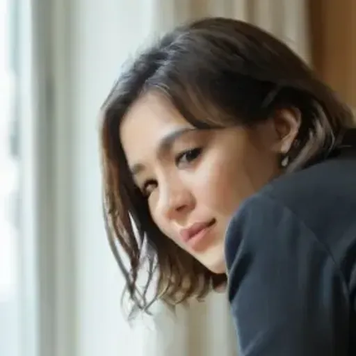 एआई पोर्न इमेज जेनरेटर