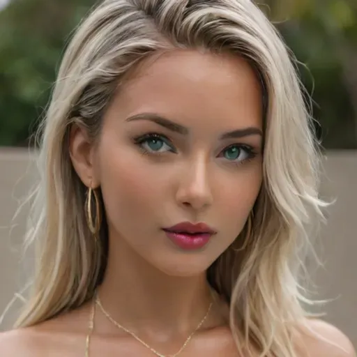 एआई पोर्न इमेज जेनरेटर