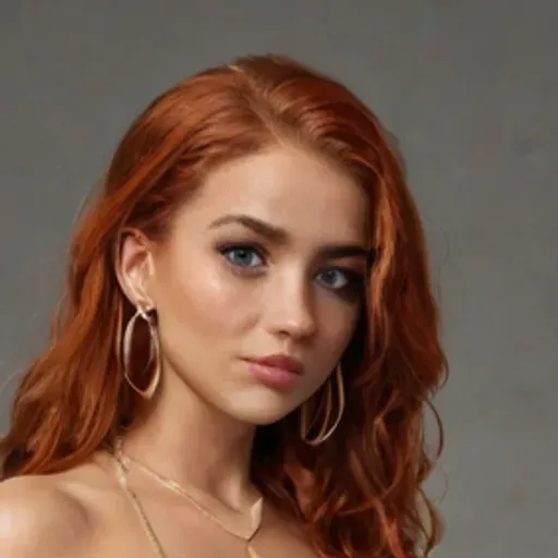 yapay zekâ porno görsel üretici