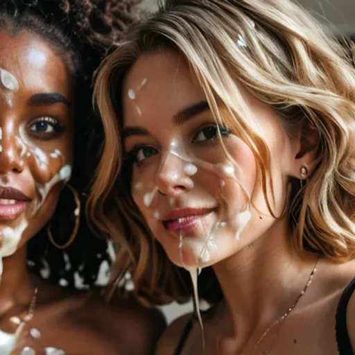 ตัวสร้างรูปโปรโมชั่น AI