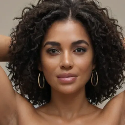 generador de imágenes porno con IA