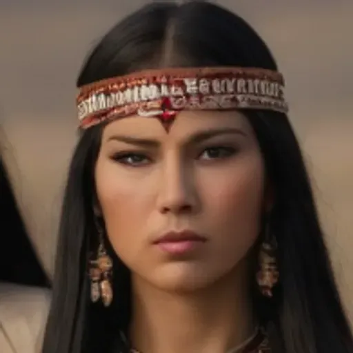 AI porn pic generator