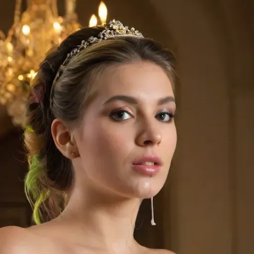 एआई पोर्न इमेज जेनरेटर