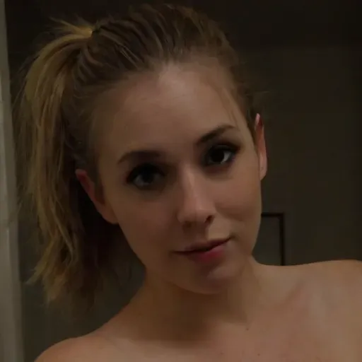 एआई पोर्न इमेज जेनरेटर