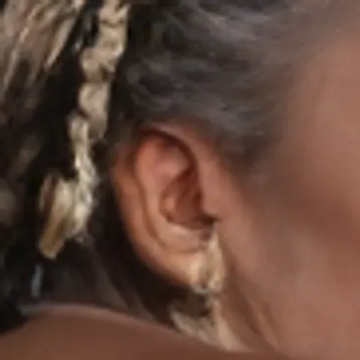 AI 포르노 사진 생성기