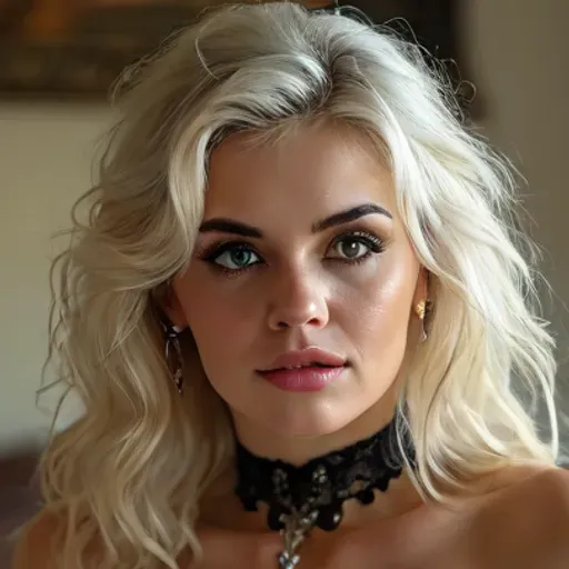 générateur d’images porno IA