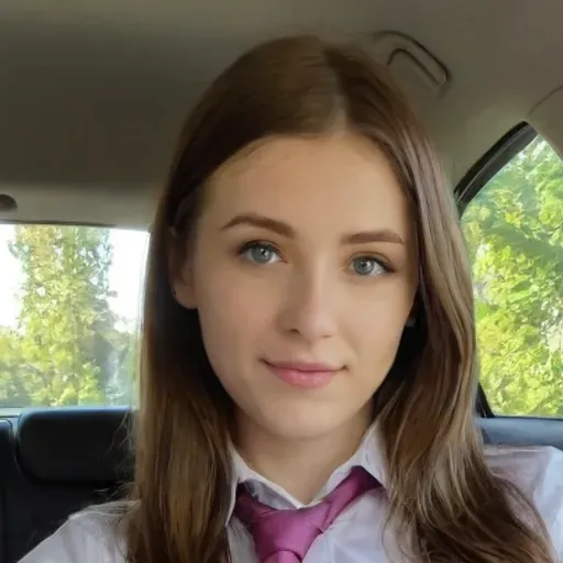 generador de imágenes porno con IA