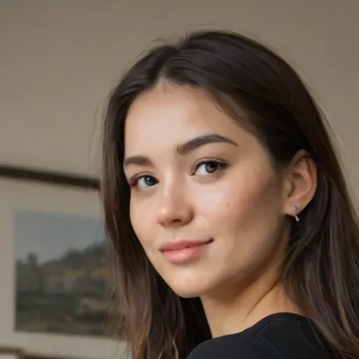 generador de imágenes porno con IA