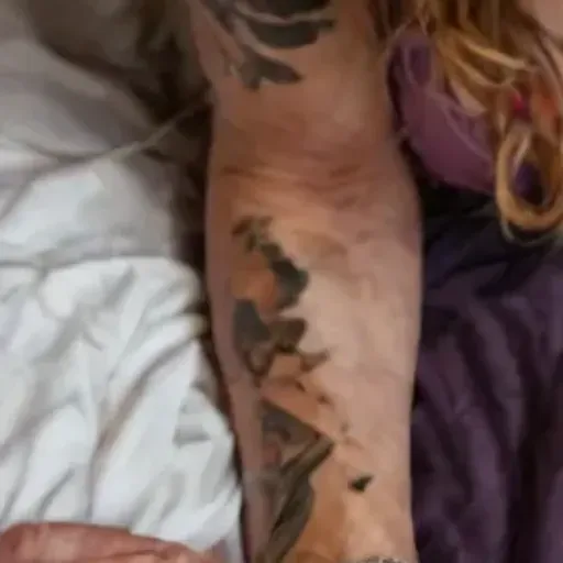 générateur de photos porno IA