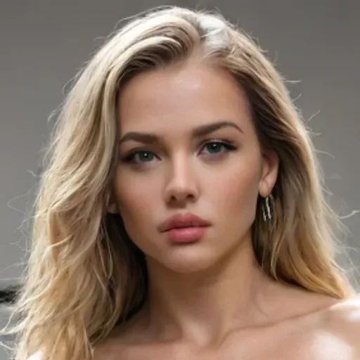 एआई पोर्न इमेज जेनरेटर