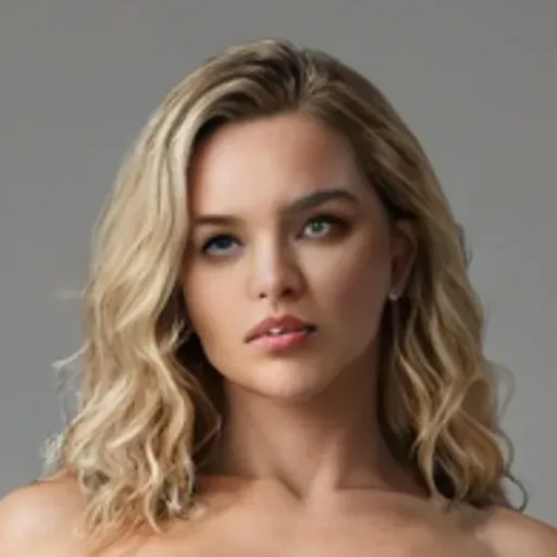 gerador de imagens pornô com IA