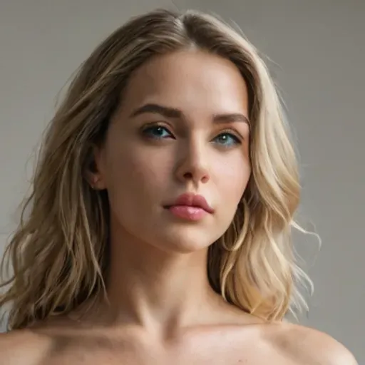 KI-Pornobild-Generator