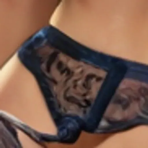 generatore di foto porno IA