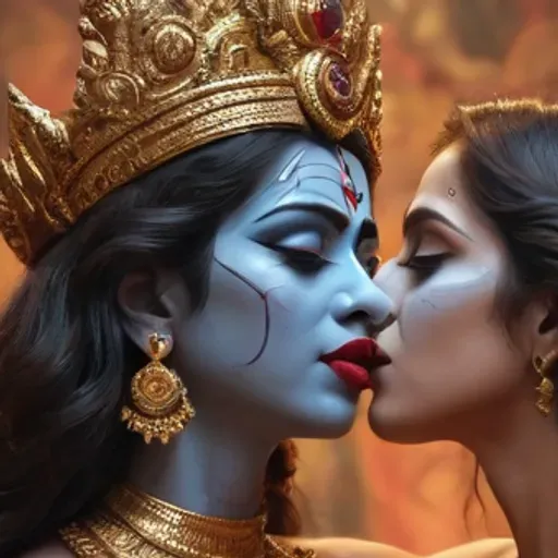 generador de imágenes porno con IA