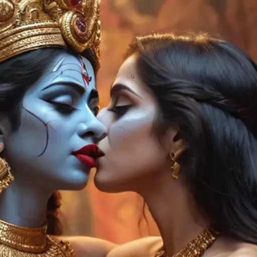 generador de fotos porno con IA