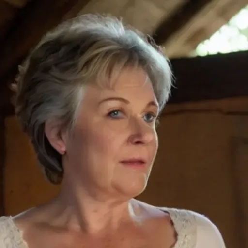 AI色情照片生成器