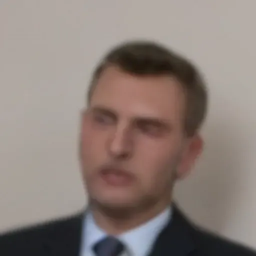 generatore di foto porno IA