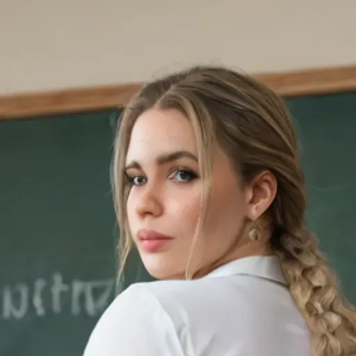 générateur d’images porno IA