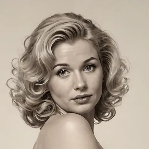 gerador de imagens pornô com IA