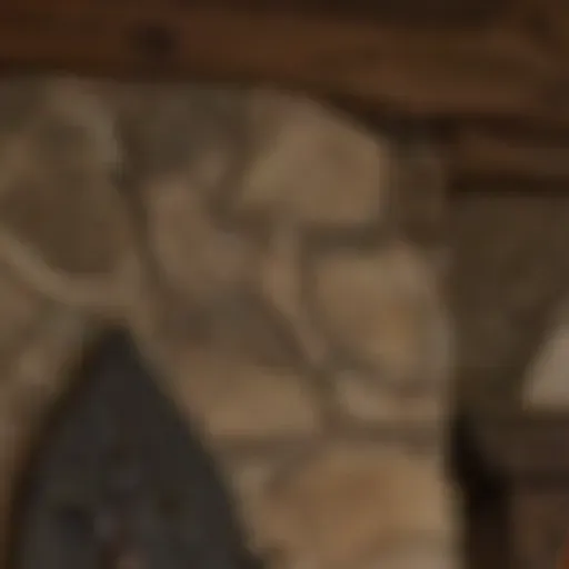 AI 포르노 사진 생성기