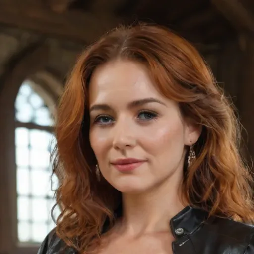 एआई पोर्न इमेज जेनरेटर