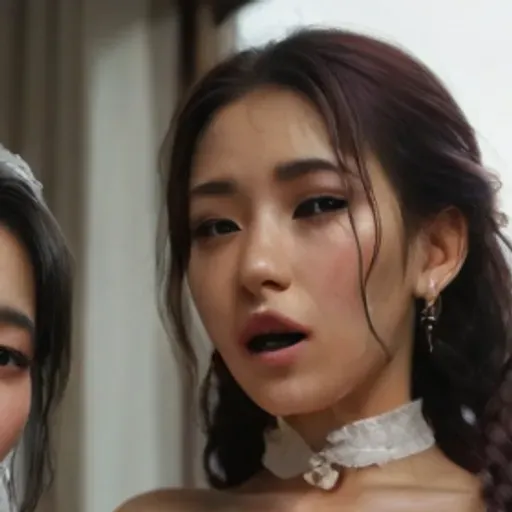 AI porn pic generator