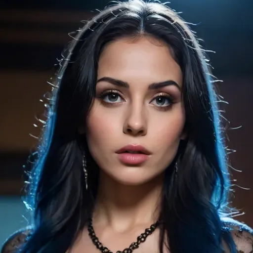 générateur d’images porno IA