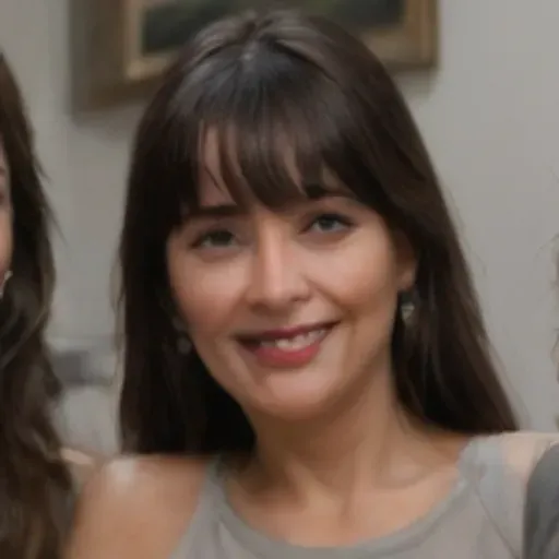 KI-Pornobildchen-Generator