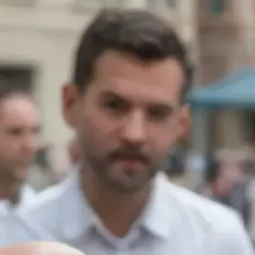 generatore di foto porno IA