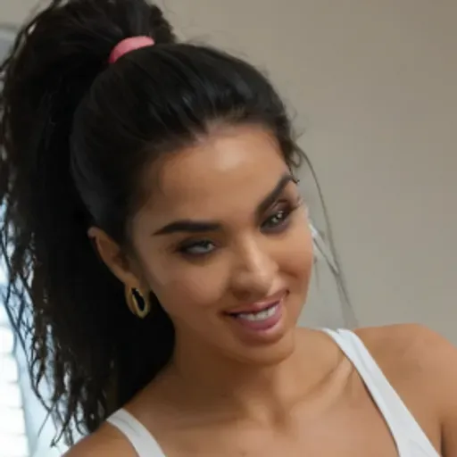 AI色情照片產生器