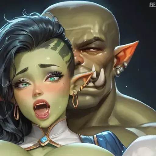 ตัวสร้างรูปโปรโมชั่น AI