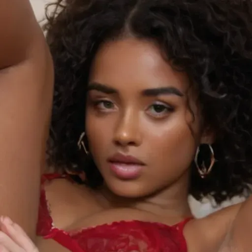 yapay zekâ porno görsel üretici