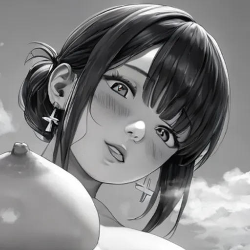 générateur d’images porno IA