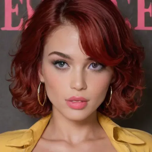 generador de imágenes porno con IA