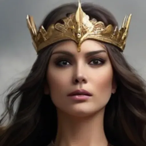 AIポルノ画像ジェネレーター