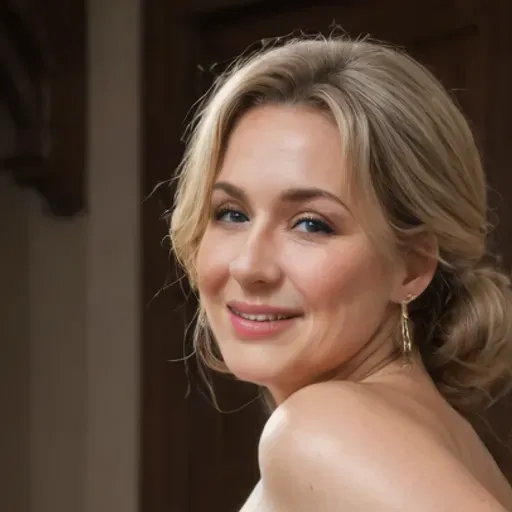generatore di immagini porno IA