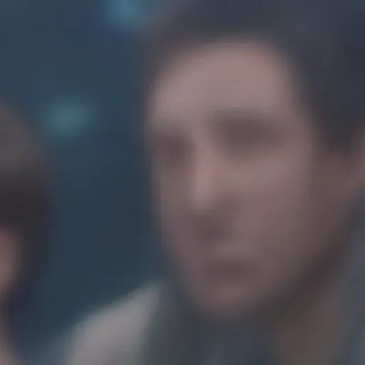 AI色情照片生成器