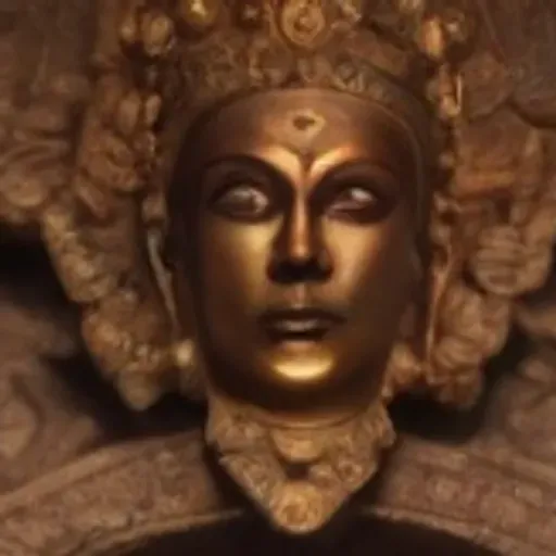 gerador de imagens pornô com IA